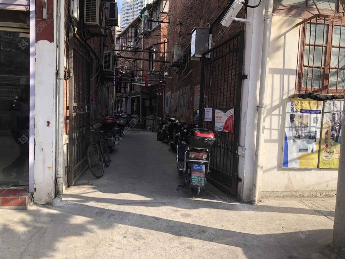 上海春阳住宅小区小区_春阳住宅小区小区null