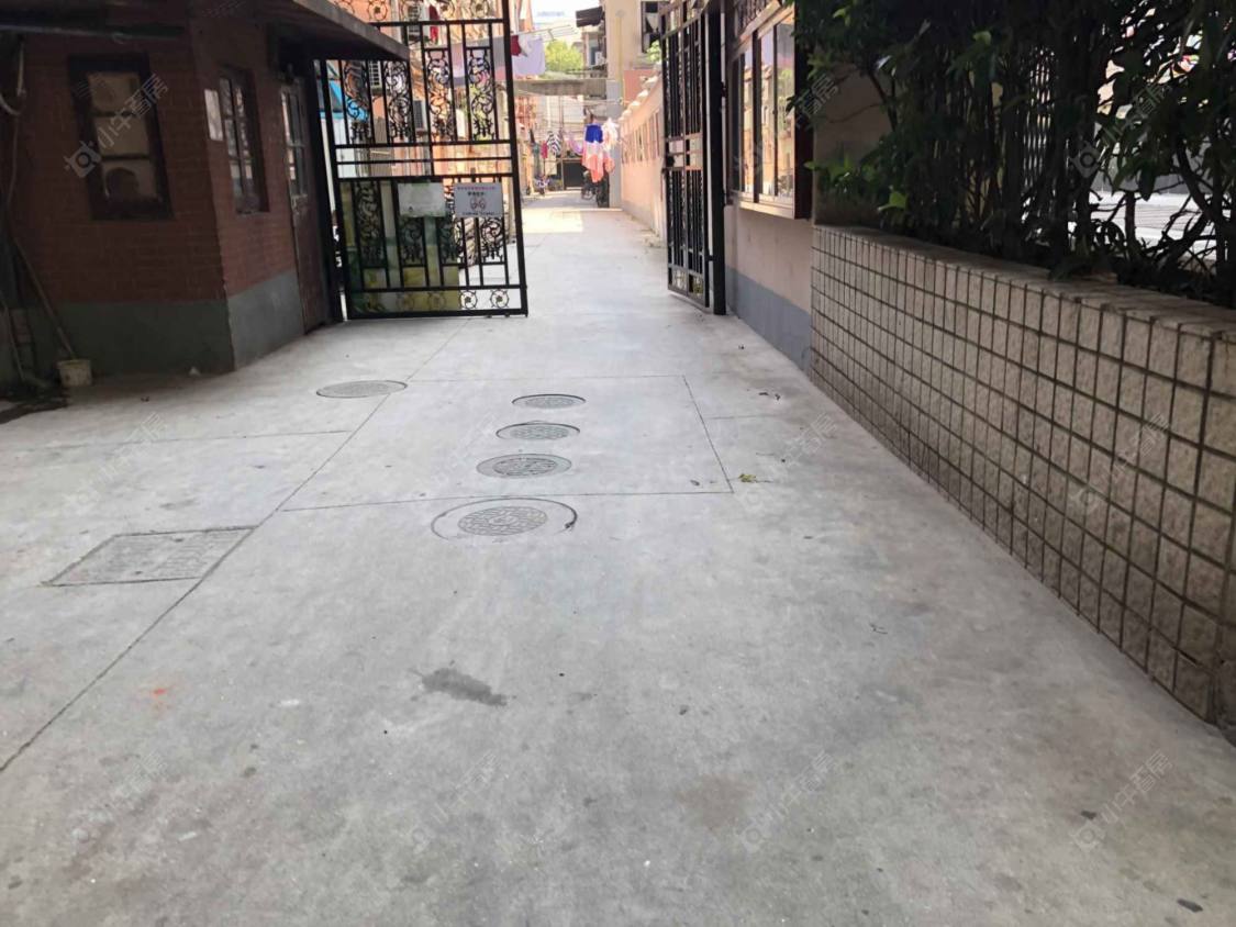 上海永嘉路25弄小区_永嘉路25弄小区null