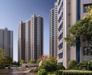 上海品尊国际公寓新房_小牛看房