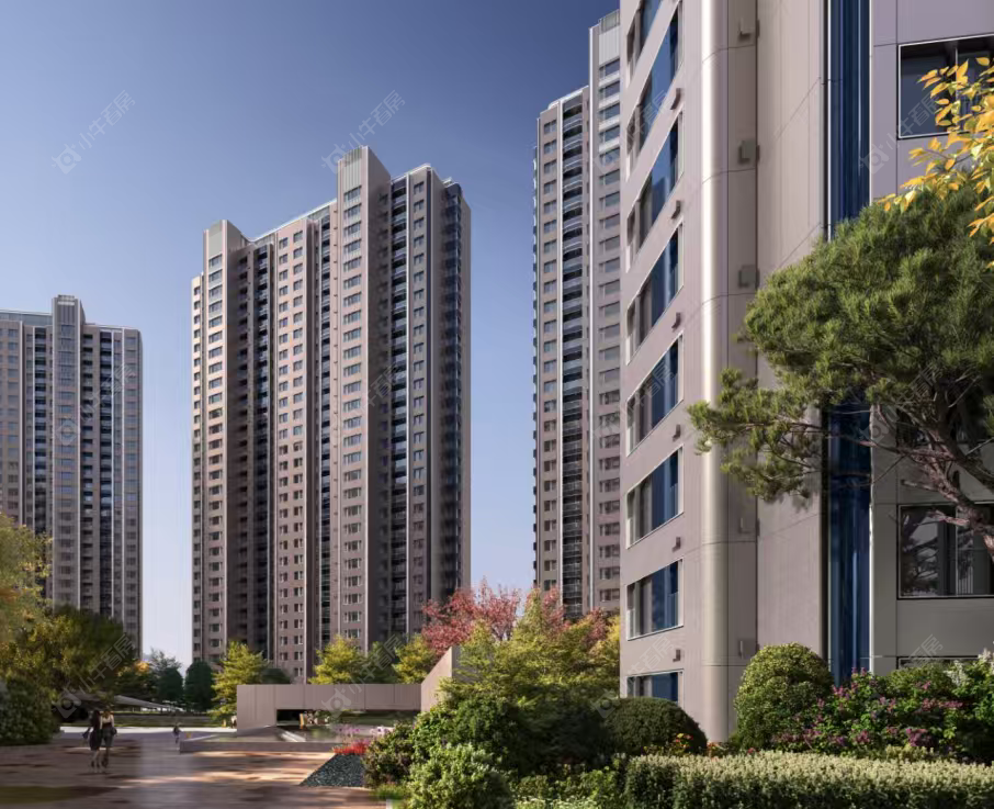 上海品尊国际小区_品尊国际小区null