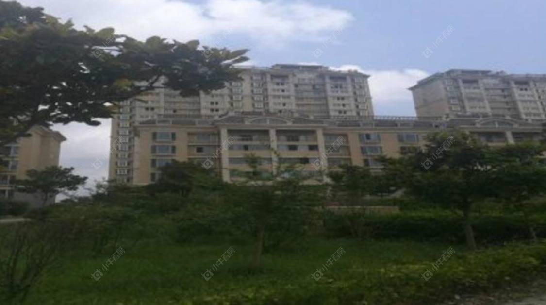 上海碧桂园浦东星作小区_碧桂园浦东星作小区null