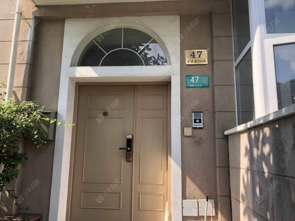 上海欧香名邸小区_欧香名邸小区null