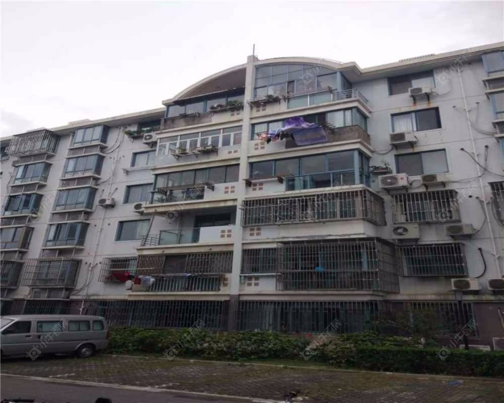 盛世东苑封面图_小牛看房