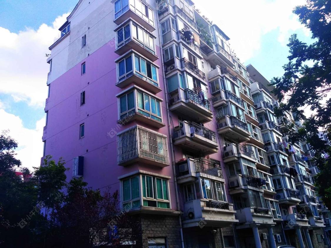 上海龙缘花园小区_龙缘花园小区null