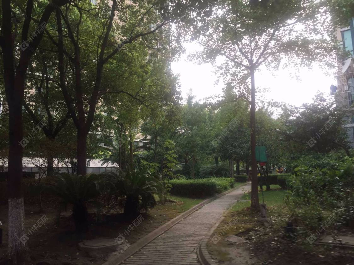 上海紫逸佳苑小区_紫逸佳苑小区null