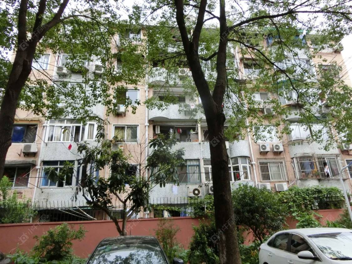 上海平南一村小区_平南一村小区null