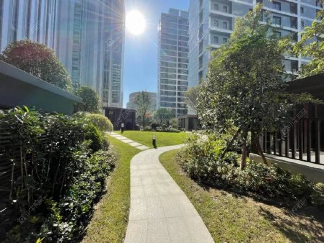 上海尚峰名邸小区_尚峰名邸小区null