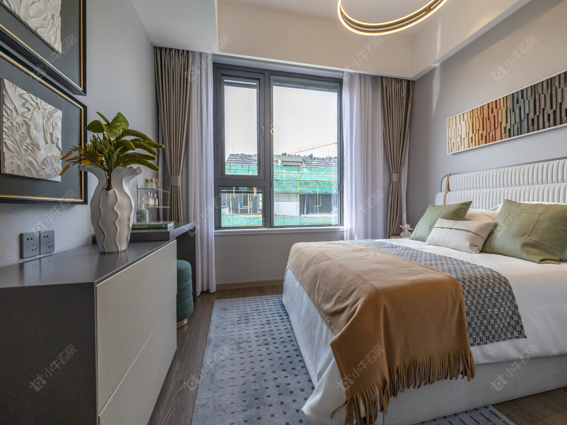 上海保利明玥潮升别墅区小区_保利明玥潮升别墅区小区null