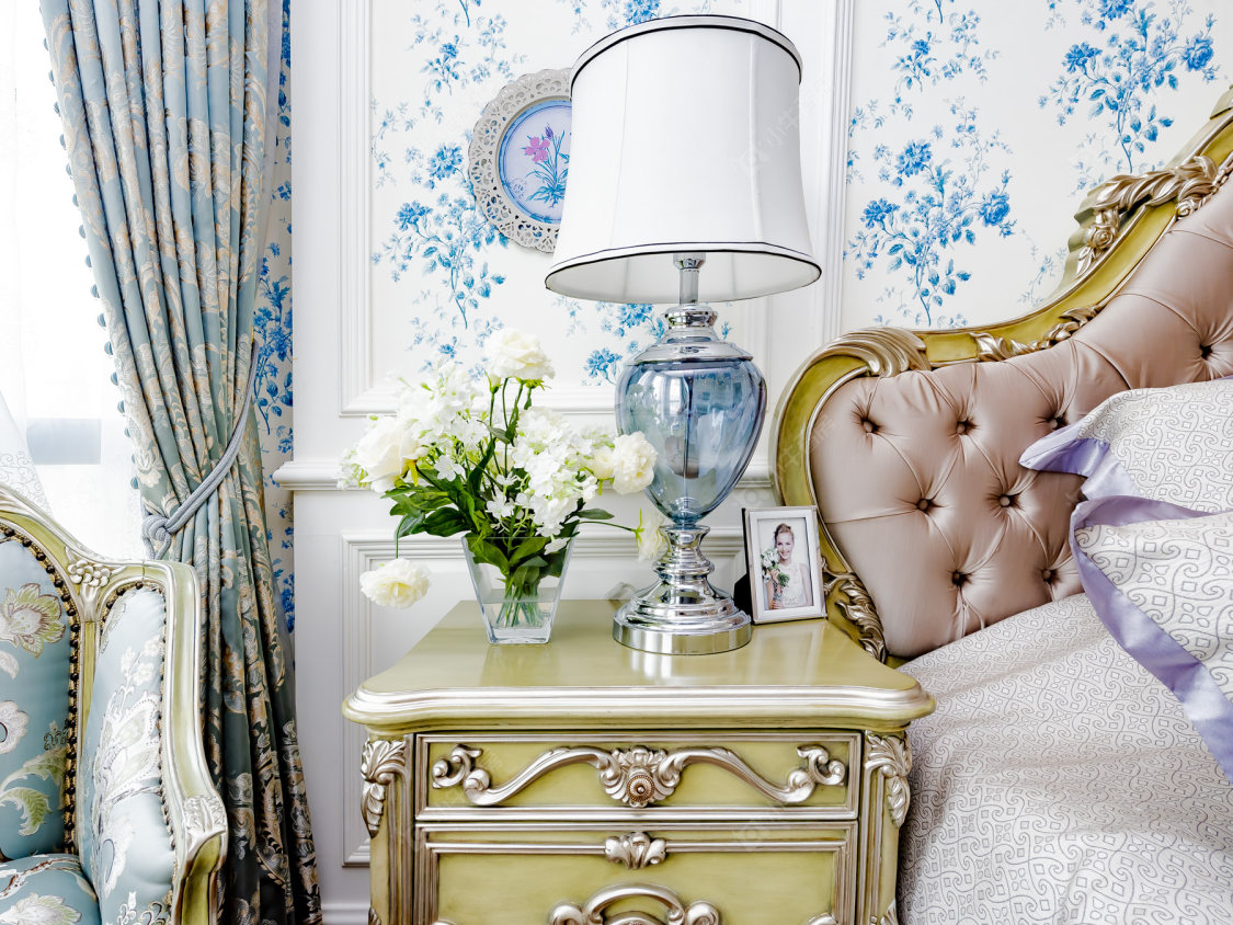 上海御岛财富小区_御岛财富小区null