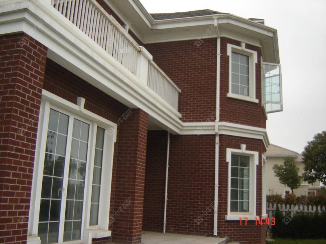 上海建德南郊别墅小区_建德南郊别墅小区null