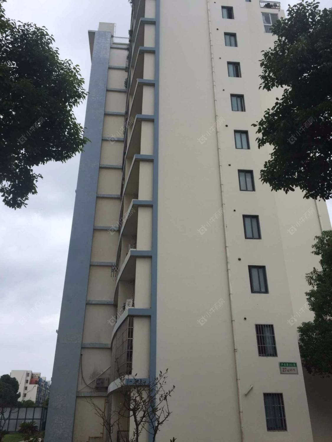 上海海尚明月苑小区_海尚明月苑小区null