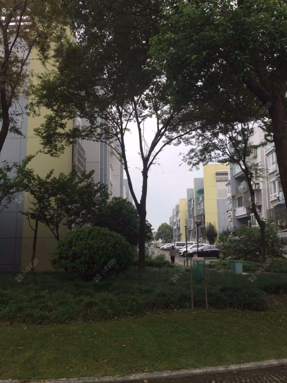 上海红光花苑小区_红光花苑小区null