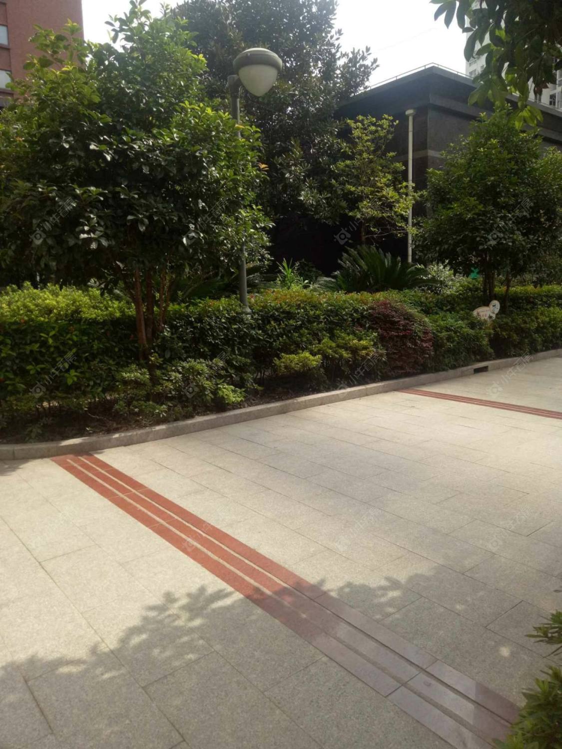 上海金博尚品苑小区_金博尚品苑小区null