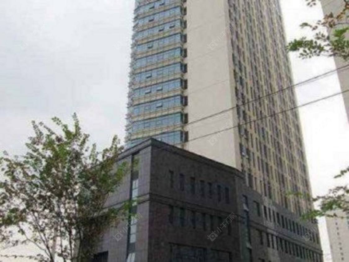 上海老宅角小区_老宅角小区null