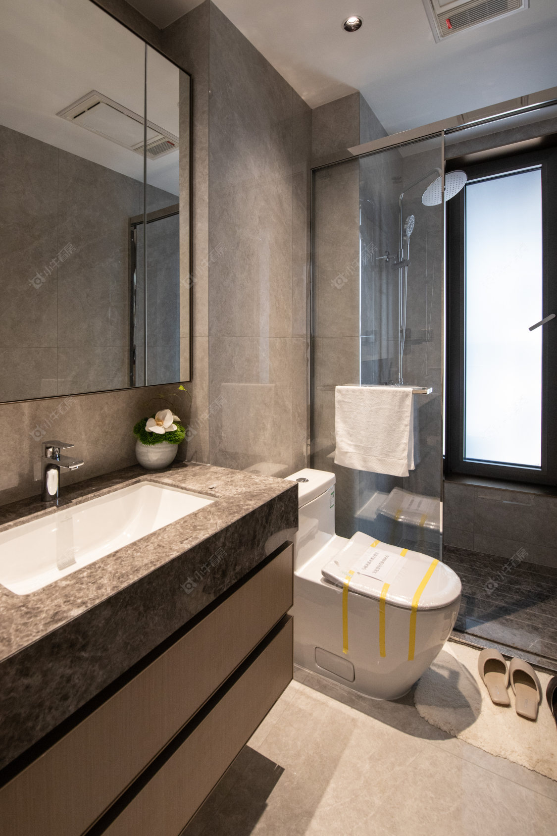 上海中环桃源里小区_中环桃源里小区null