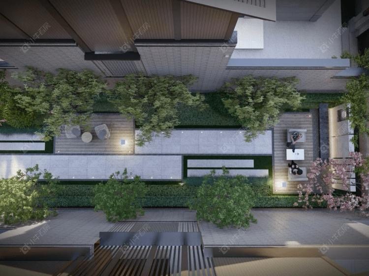 上海虹盛里小区_虹盛里小区null