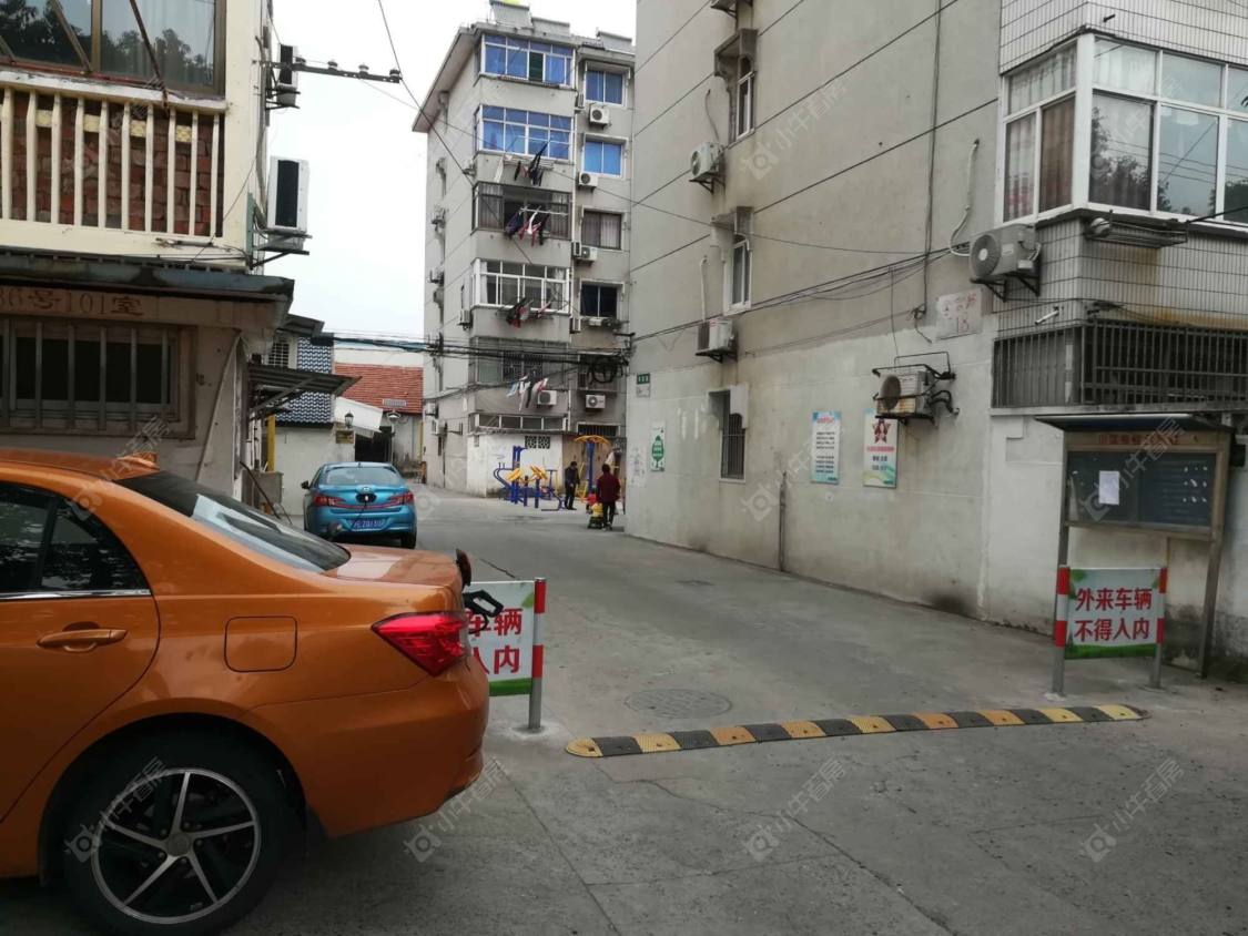 上海学宫路小区_学宫路小区null