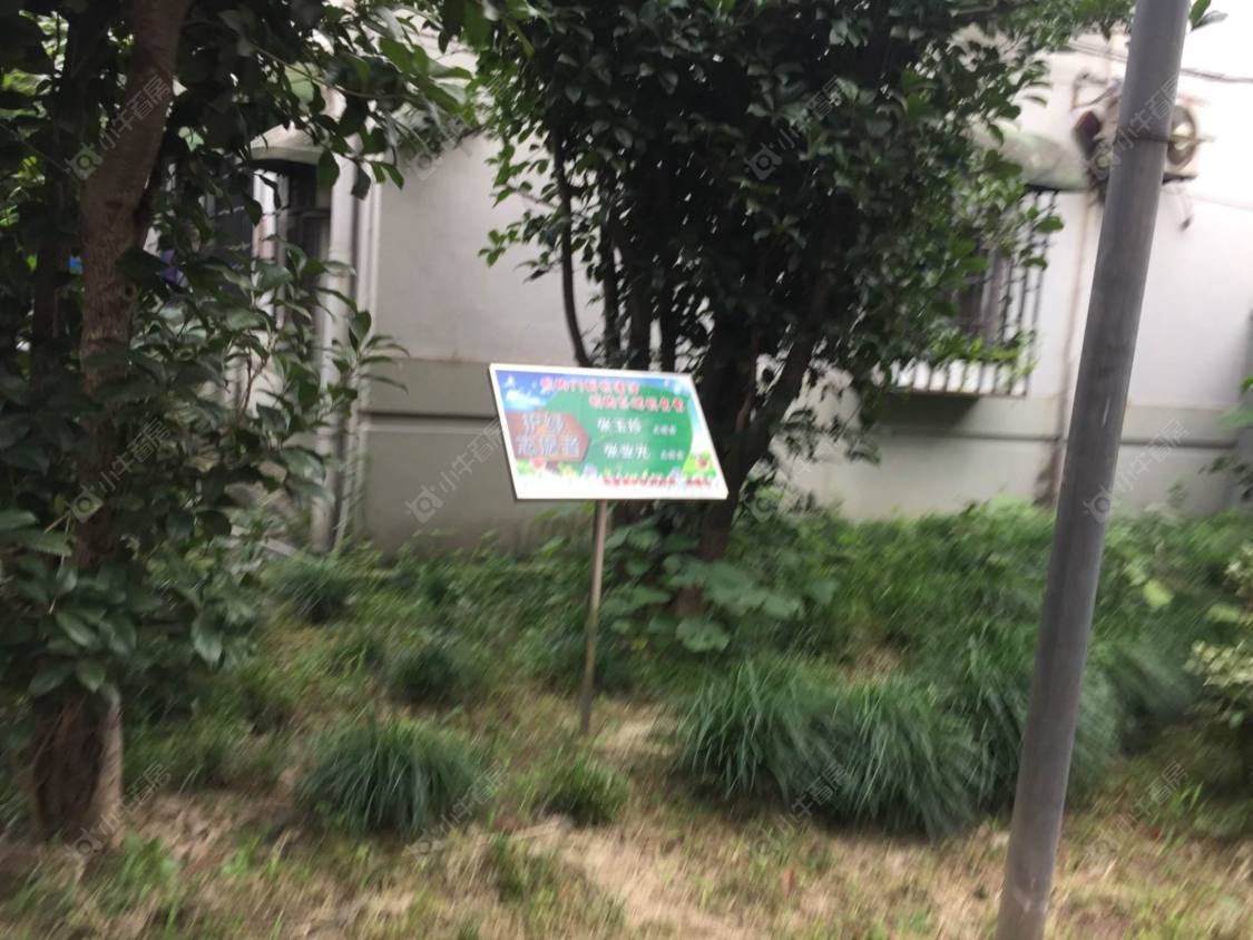 上海延吉东路1弄小区_延吉东路1弄小区null