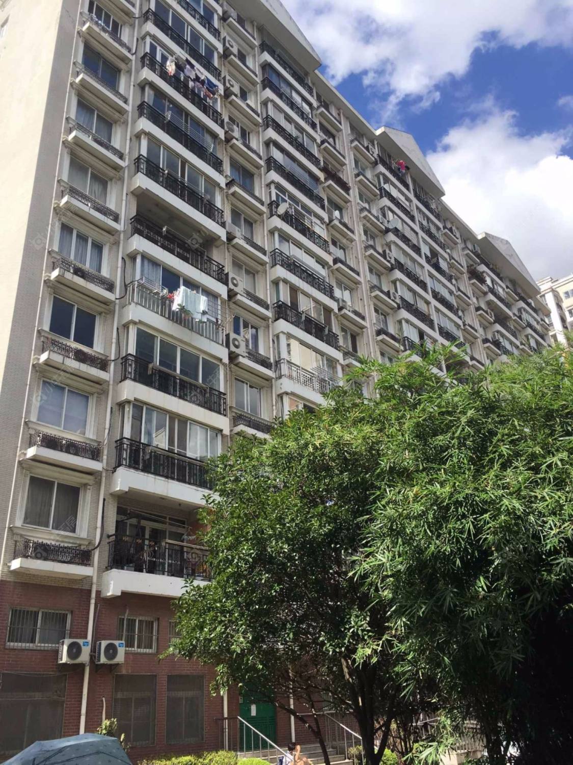 上海爱甸苑小区_爱甸苑小区null