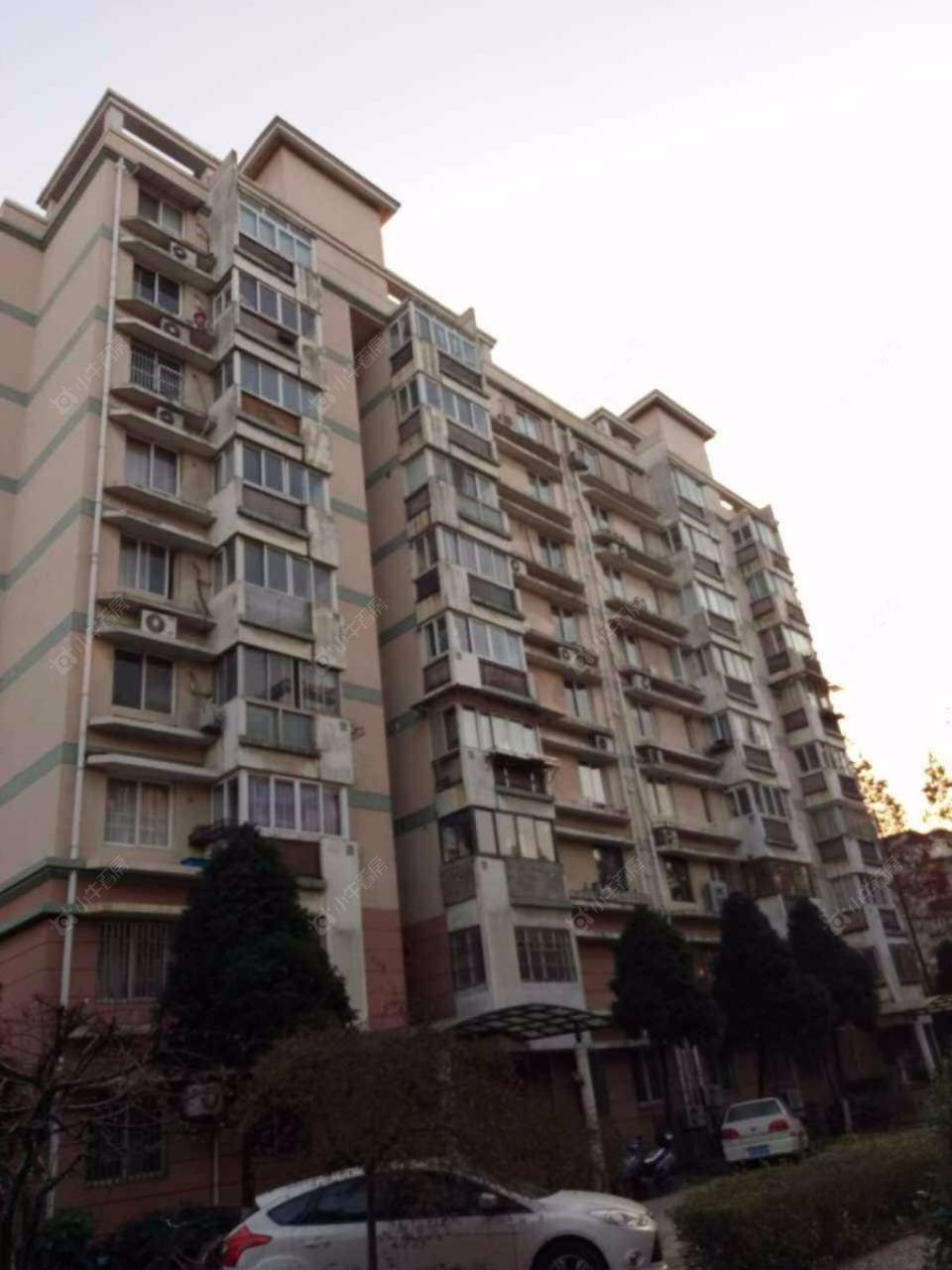 上海远景佳苑一期小区_远景佳苑一期小区null