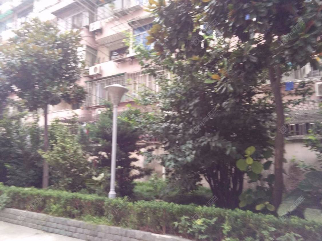 上海华严路68弄小区_华严路68弄小区null