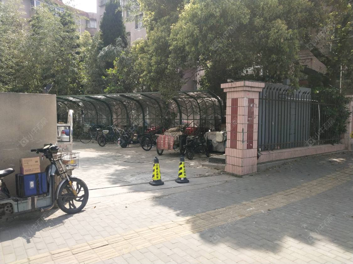 上海沪太路（宝山）小区_沪太路（宝山）小区null