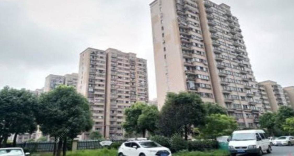 上海碧桂园浦东星作小区_碧桂园浦东星作小区null