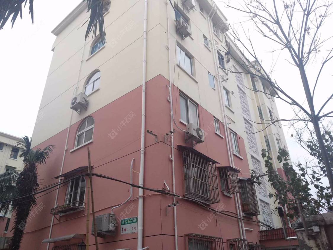 上海威宁小区小区_威宁小区小区null