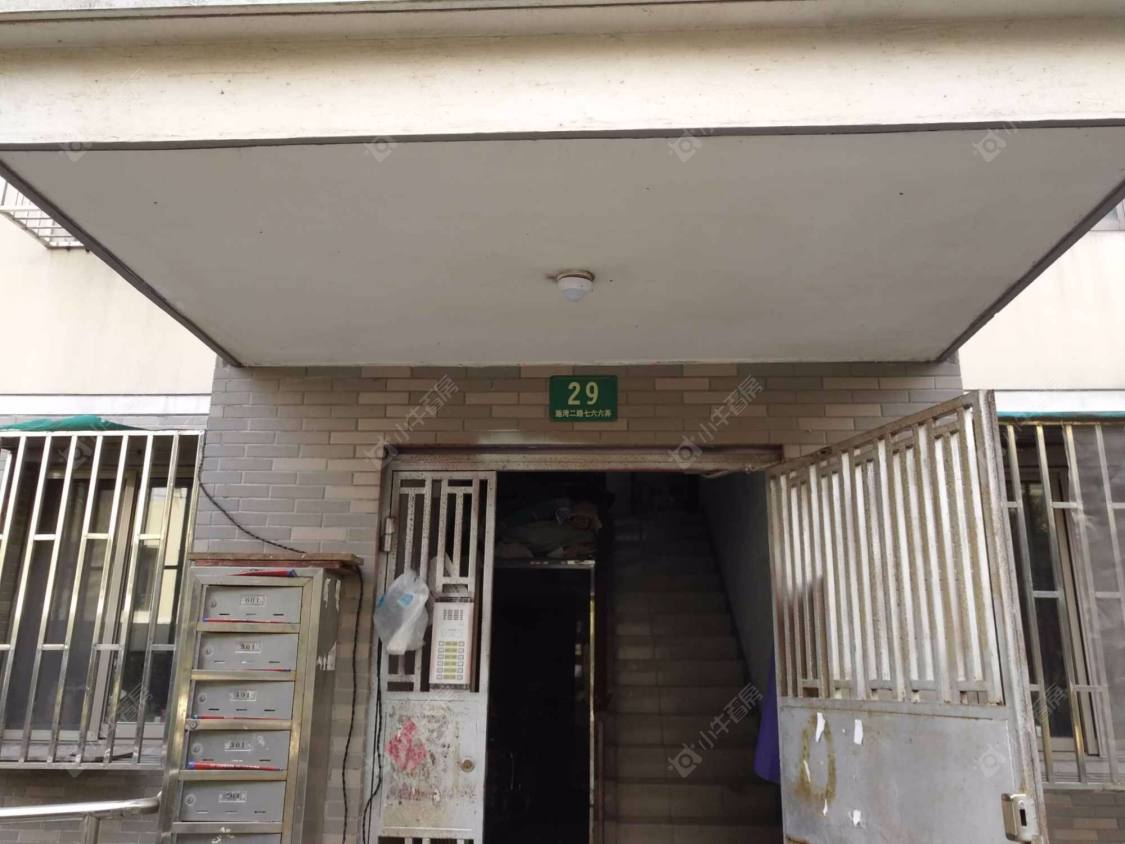 上海金顺佳苑小区_金顺佳苑小区null