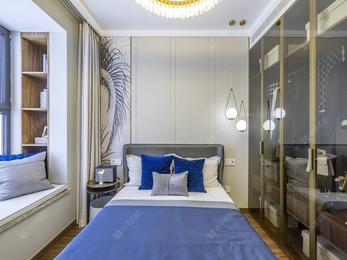 上海云湖壹号在售新楼盘null