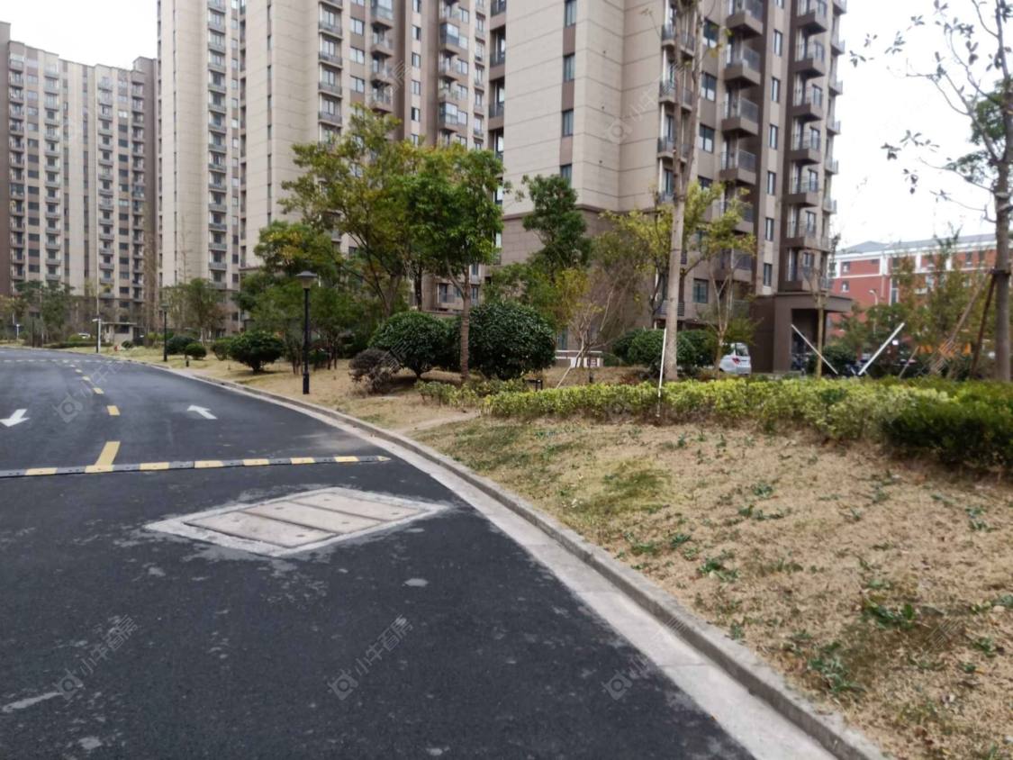 上海民乐城丽水雅苑北苑小区_民乐城丽水雅苑北苑小区null
