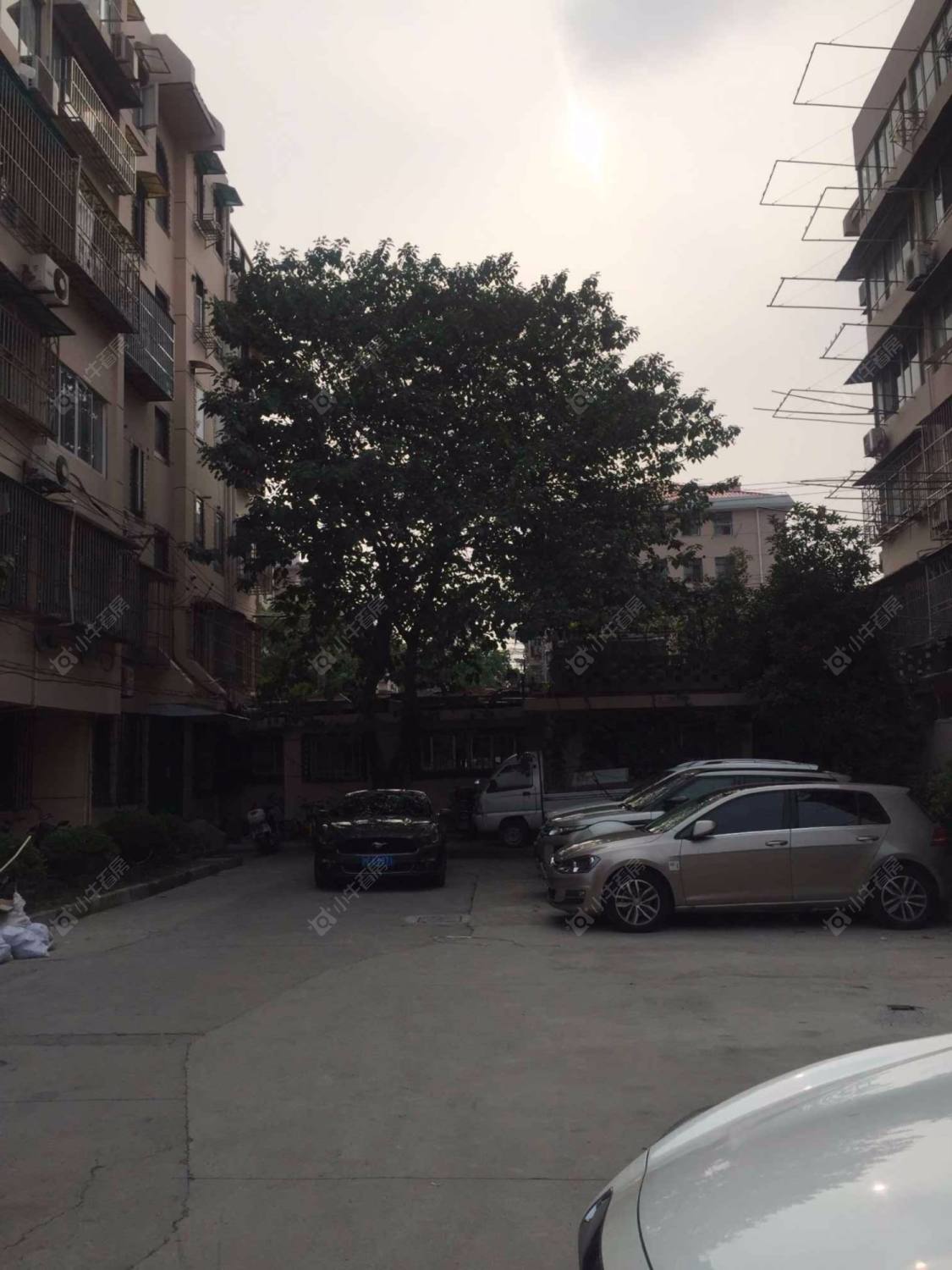 上海国权北路413弄小区_国权北路413弄小区null