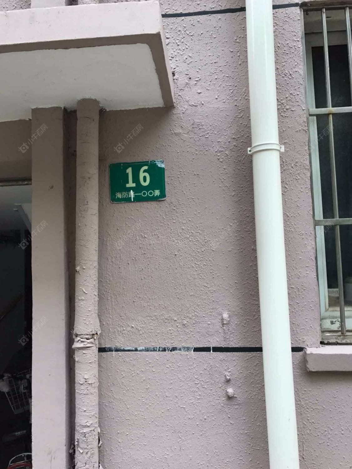 上海句容小区小区_句容小区小区null