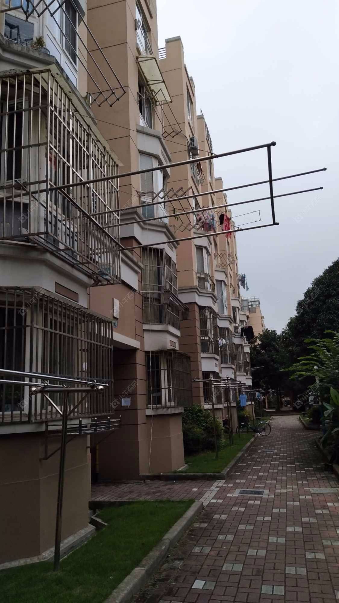 品翠苑封面图_小牛看房