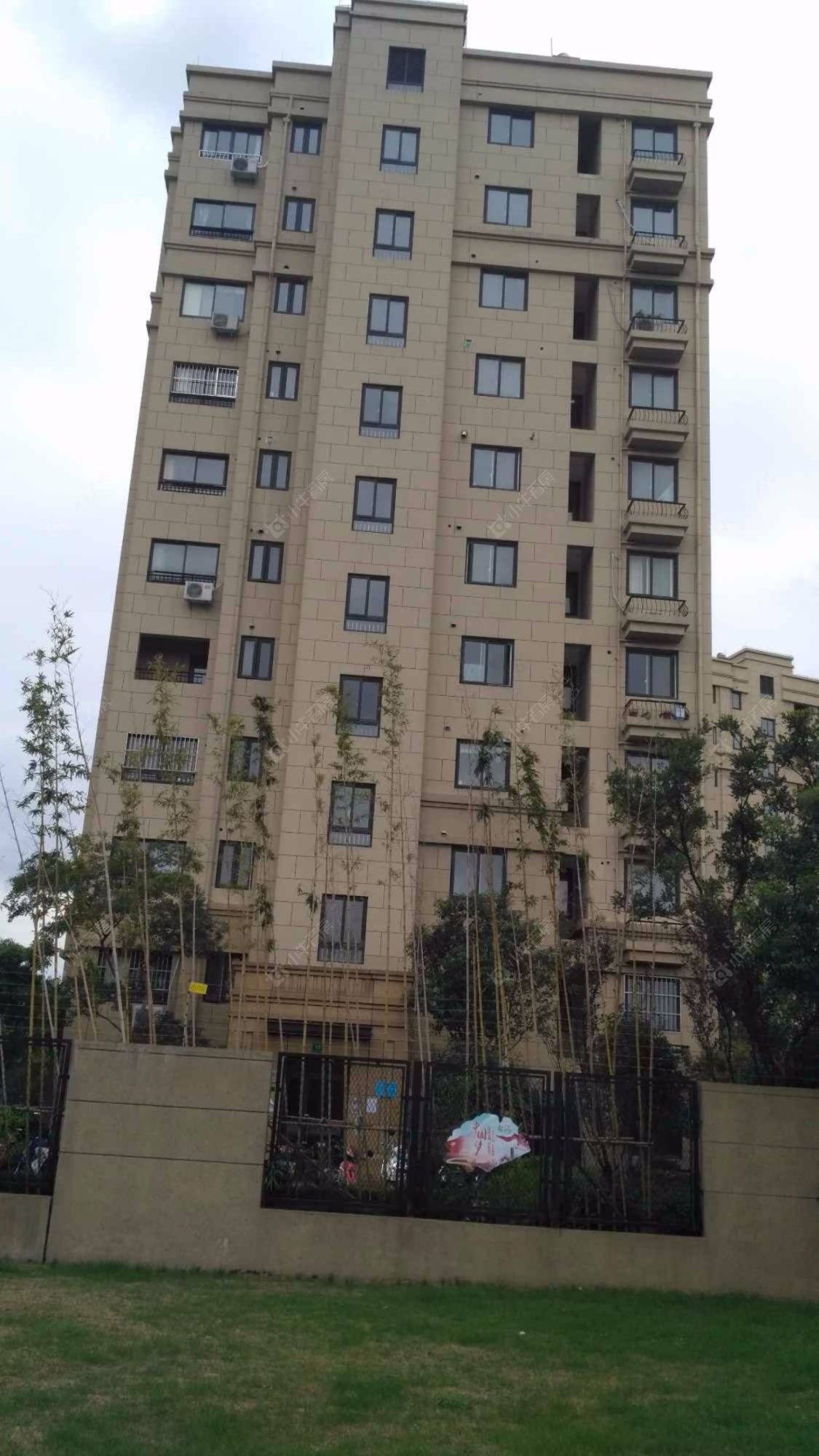 上海绿地路易宫6901弄小区_绿地路易宫6901弄小区null