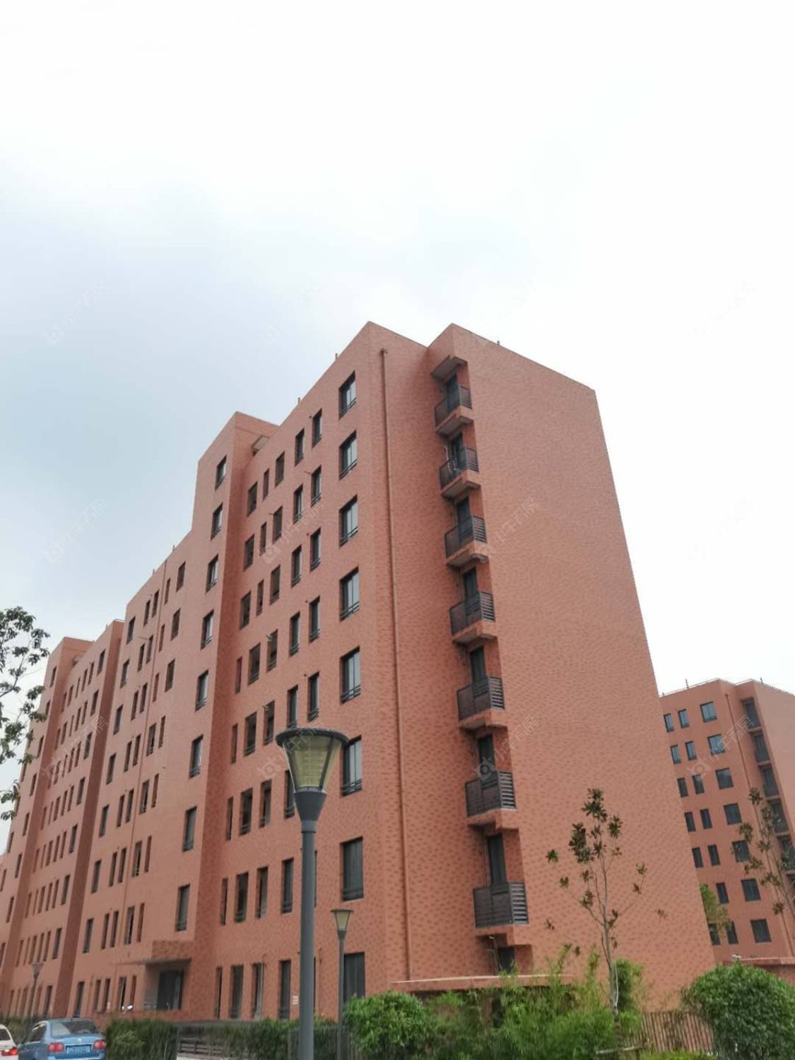 上海上海枫泾五金建材城小区_上海枫泾五金建材城小区null