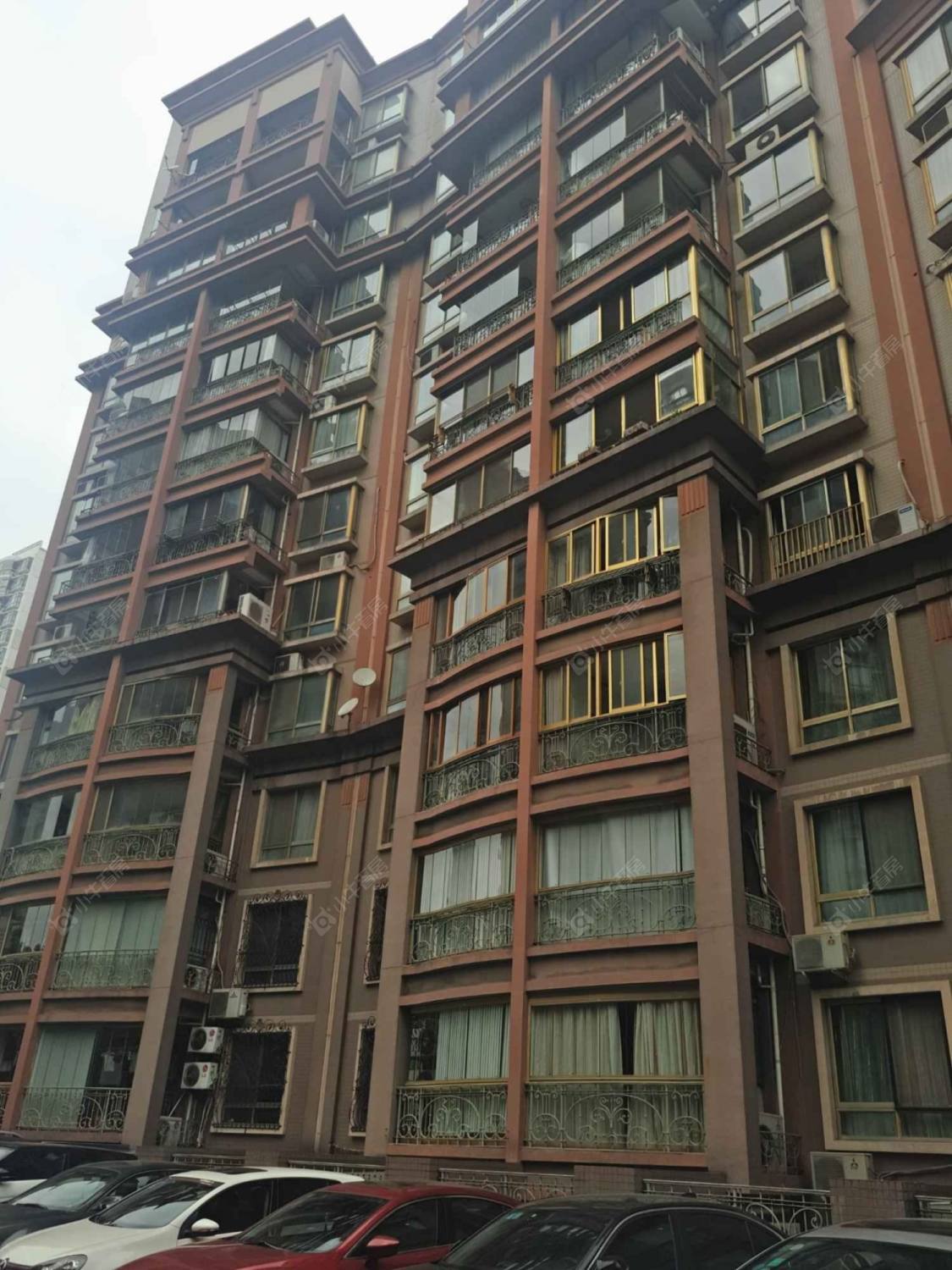 上海绿地世纪城三期小区_绿地世纪城三期小区null