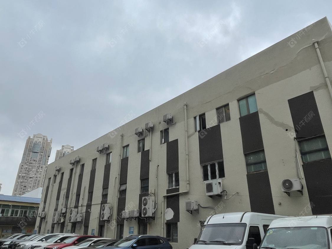 上海光耀城小区_光耀城小区null