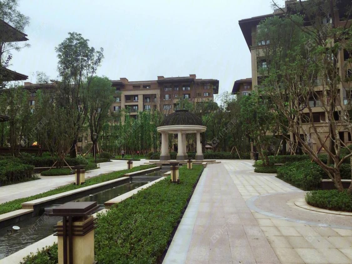 上海陕西南路572弄小区_陕西南路572弄小区null