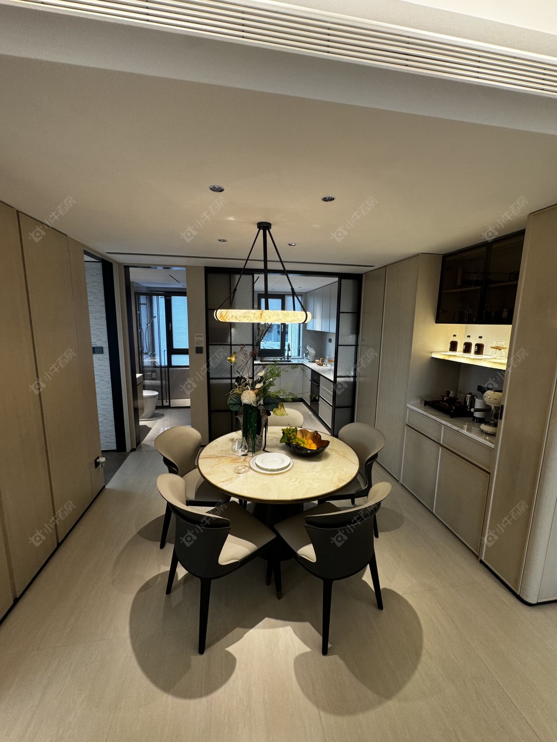 上海绿城·上海逸庐别墅区小区_绿城·上海逸庐别墅区小区null