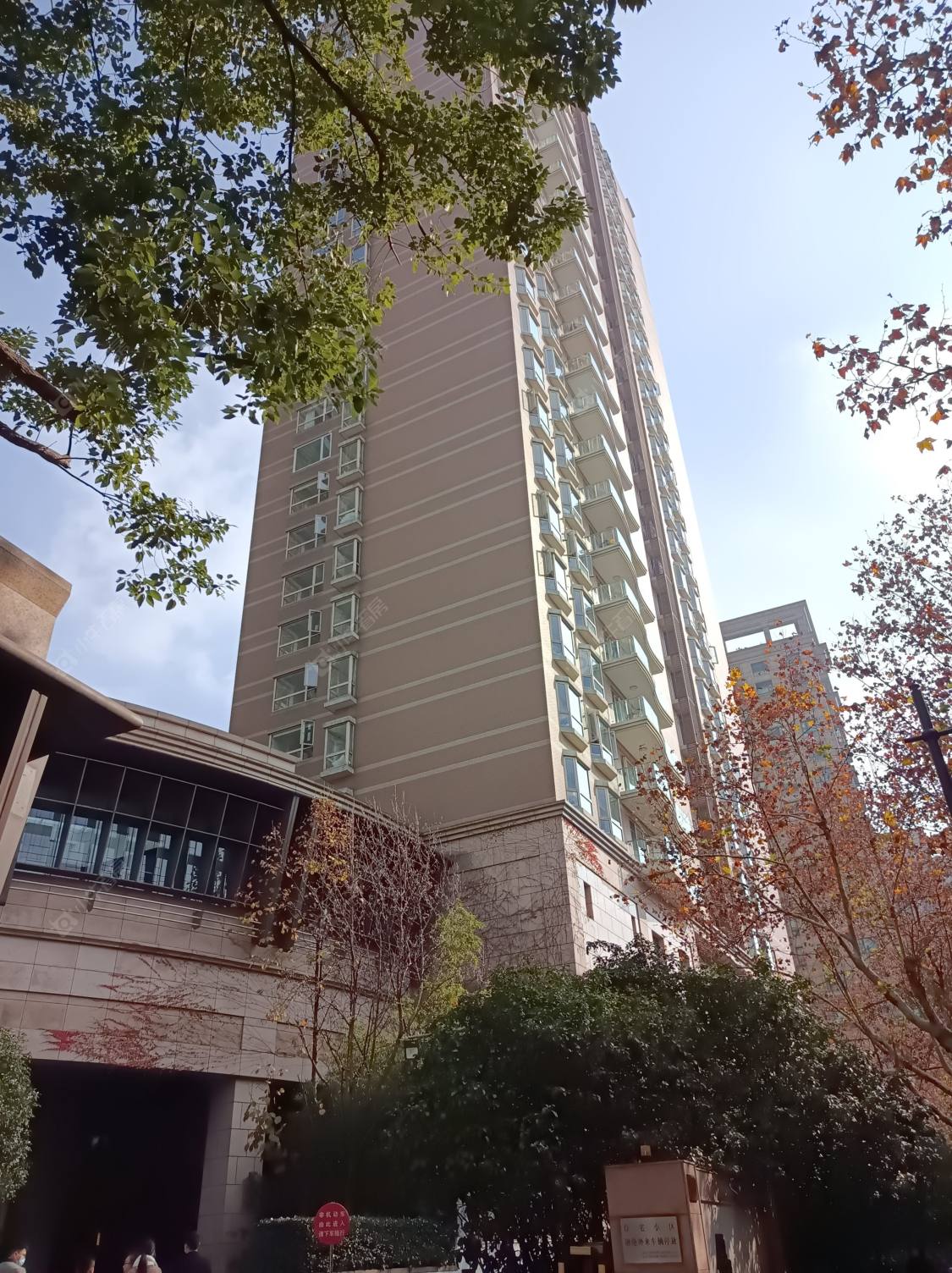 上海锦麟天地雅苑商住楼小区_锦麟天地雅苑商住楼小区null