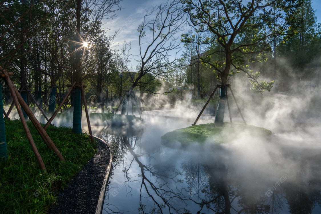 上海虹桥灿耀星城四期小区_虹桥灿耀星城四期小区null