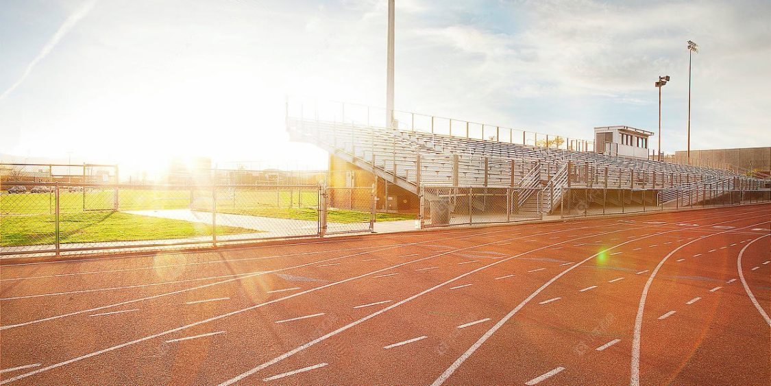 上海华纺·棠樾小区_华纺·棠樾小区null