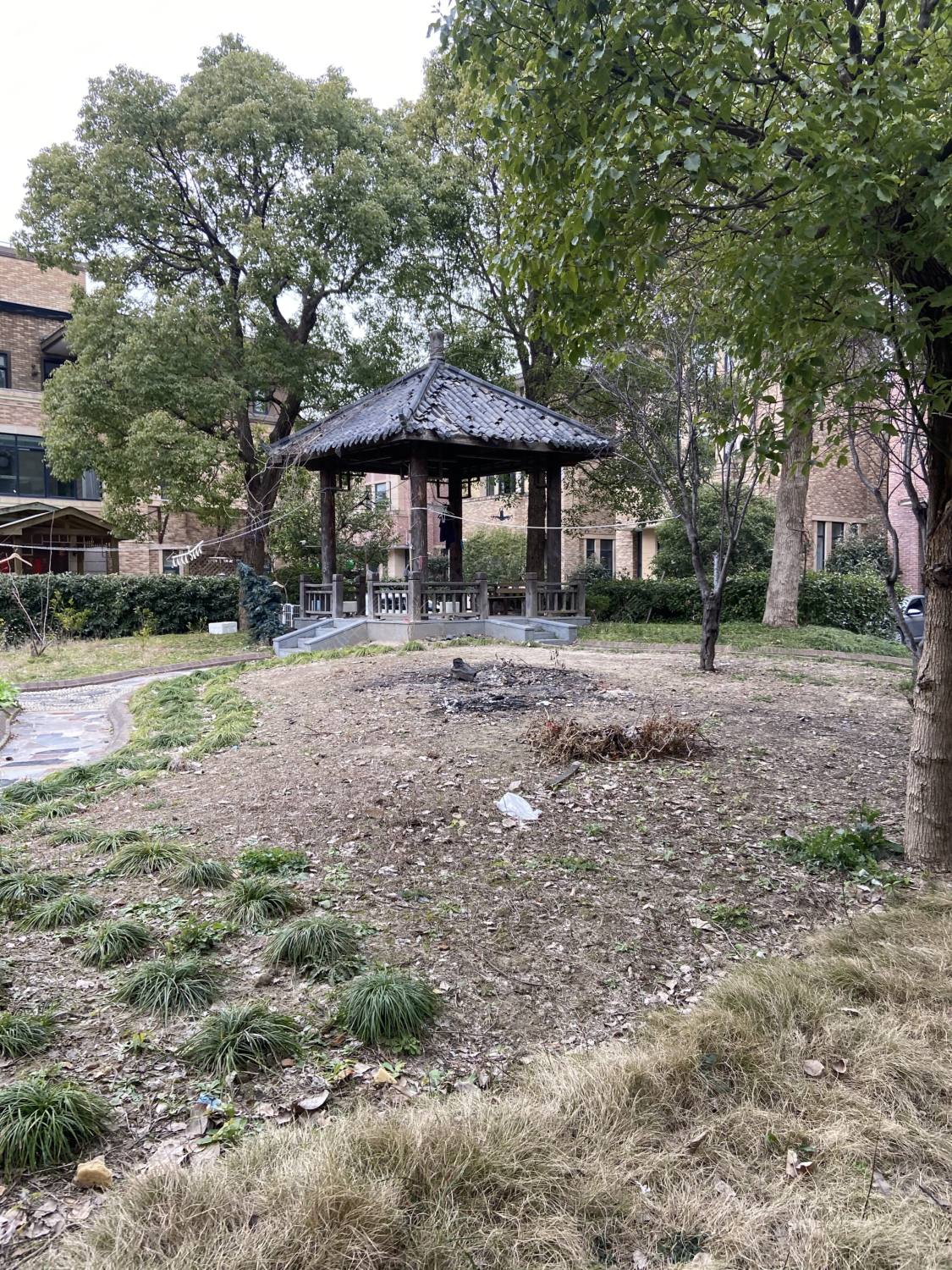 上海太阳谷别墅小区_太阳谷别墅小区null