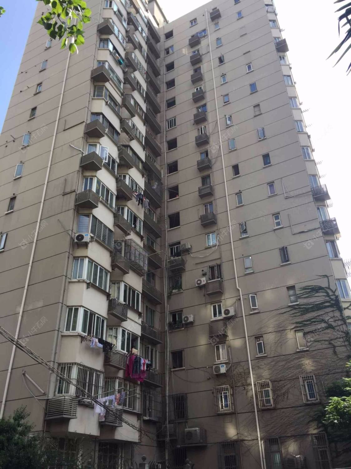 上海云台小区小区_云台小区小区null