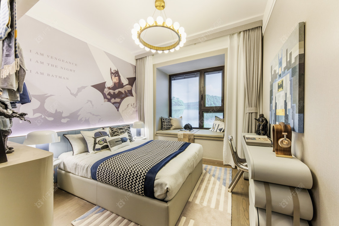 上海大名城·映辰二期在售新楼盘null