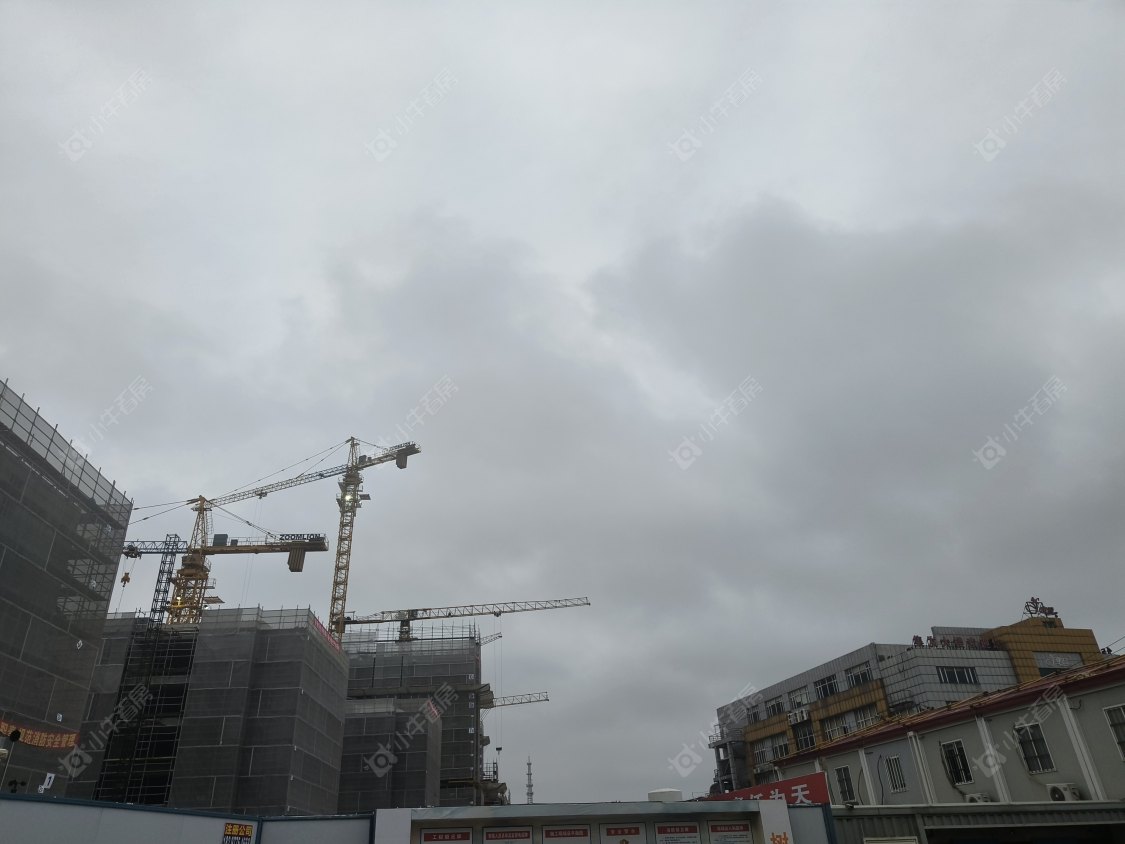 上海永泰三里城在售新楼盘null