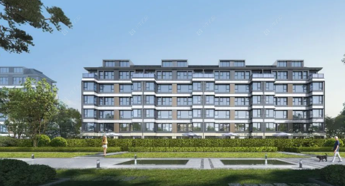 上海象屿同进虹桥嘉悦府小区_象屿同进虹桥嘉悦府小区null