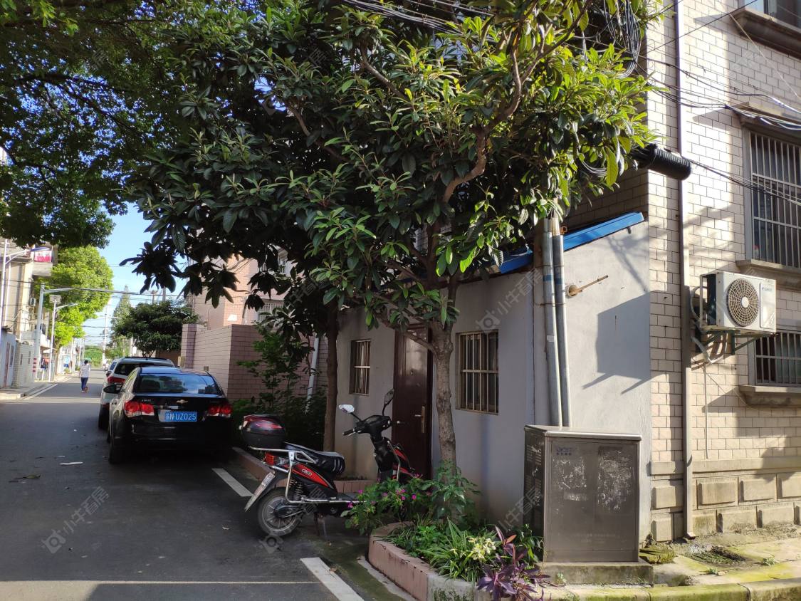 上海宅东新区小区_宅东新区小区null