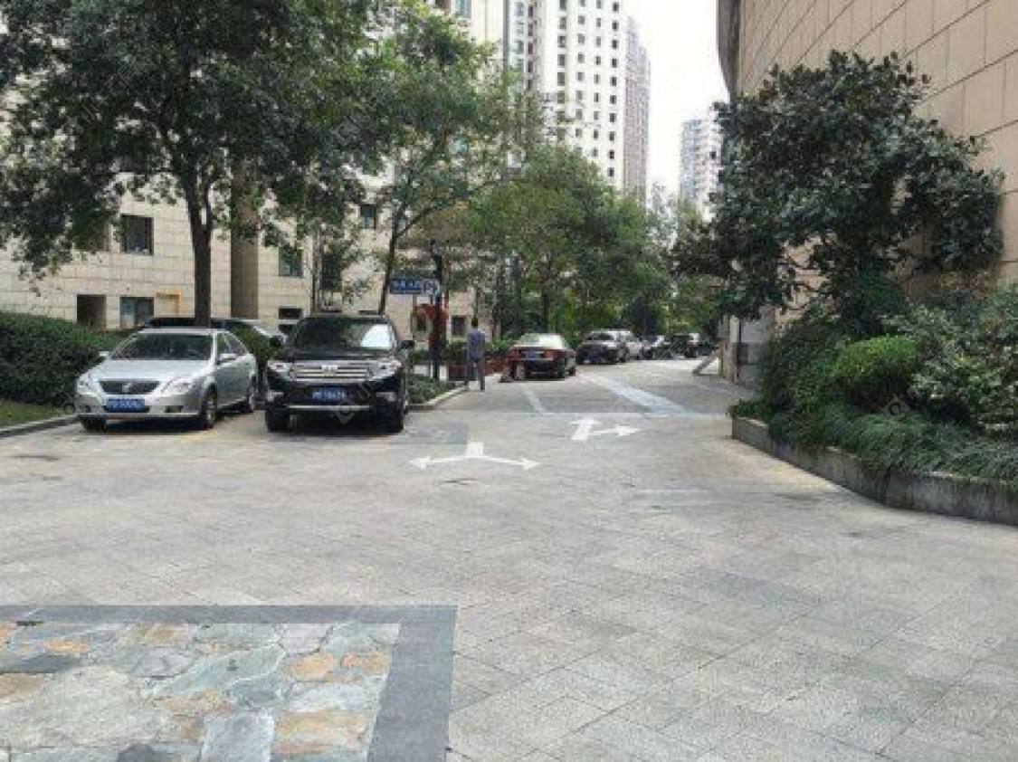 上海淡水路91弄小区_淡水路91弄小区null